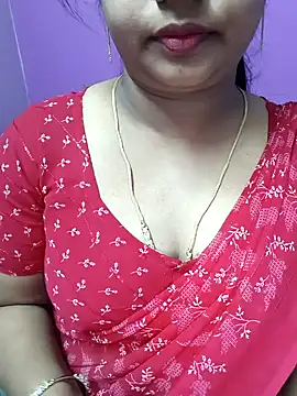 Snapshot of Vaishali90 chatting on December 2024 08:05:02 PM Vaishali90 online show from December 2024 08:05:02 PM