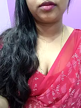 Snapshot of Vaishali90 chatting on December 2024 08:34:01 PM Vaishali90 online show from December 2024 08:34:01 PM