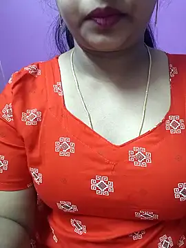 Snapshot of Vaishali90 chatting on December 2024 05:09:02 AM Vaishali90 online show from December 2024 05:09:02 AM