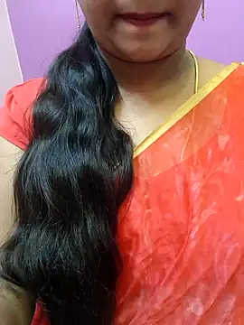 Snapshot of Vaishali90 chatting on January 2025 08:56:01 PM Vaishali90 online show from January 2025 08:56:01 PM