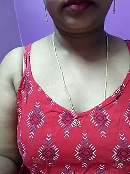 Snapshot of Vaishali90 chatting on February 2025 09:17:02 AM Vaishali90 online show from February 2025 09:17:02 AM