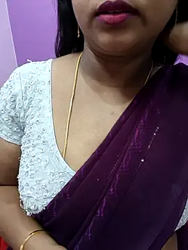 Snapshot of Vaishali90 chatting on March 2025 05:22:01 PM Vaishali90 online show from March 2025 05:22:01 PM