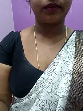 Snapshot of Vaishali90 chatting on March 2025 04:46:01 PM Vaishali90 online show from March 2025 04:46:01 PM