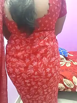 Snapshot of Vaishali90 chatting on March 2025 04:07:02 PM Vaishali90 online show from March 2025 04:07:02 PM