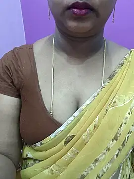 Snapshot of Vaishali90 chatting on March 2025 05:22:02 AM Vaishali90 online show from March 2025 05:22:02 AM