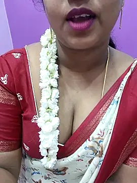 Snapshot of Vaishali90 chatting on March 2025 04:59:02 PM Vaishali90 online show from March 2025 04:59:02 PM