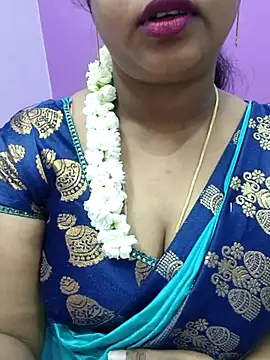 Snapshot of Vaishali90 chatting on March 2025 04:13:01 PM Vaishali90 online show from March 2025 04:13:01 PM