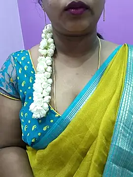 Snapshot of Vaishali90 chatting on March 2025 04:51:01 PM Vaishali90 online show from March 2025 04:51:01 PM