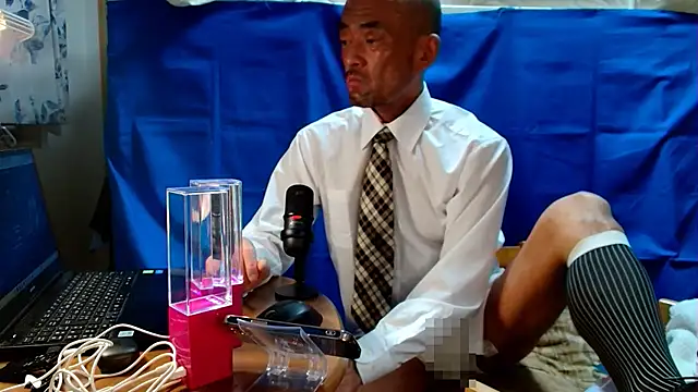 heita omori online show from November 2025 01:21:02 PM