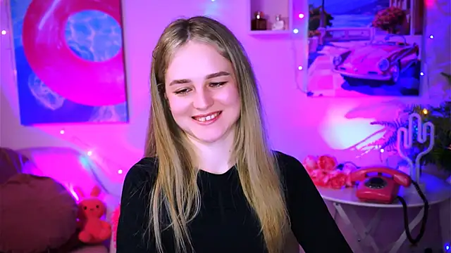 Snapshot of DeboraLarson chatting on March 2025 04:35:02 PM DeboraLarson online show from March 2025 04:35:02 PM