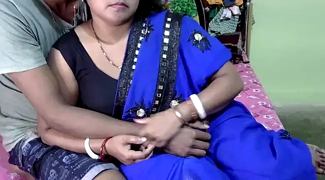 Couple For You18 online show from January 2025 12:43:02 AM