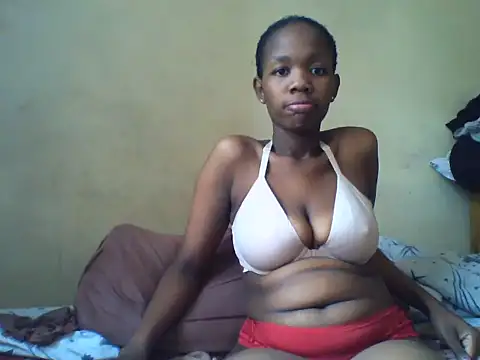 Sexy  Tash online show from February 2025 10:35:02 AM