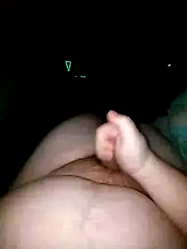 Snapshot of Georg06 chatting on January 2025 02:42:01 AM Georg06 online show from January 2025 02:42:01 AM