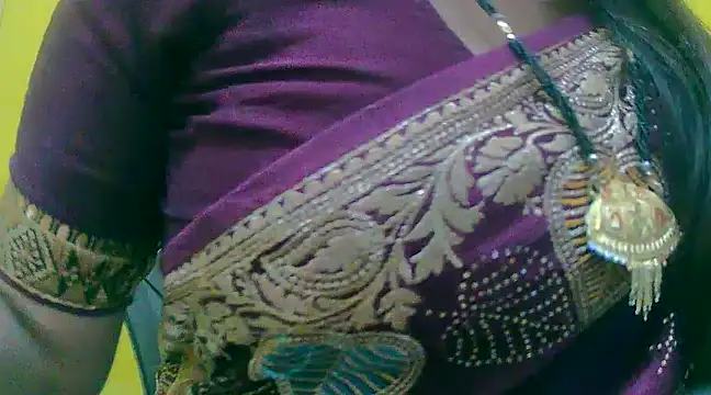 Snapshot of LOVE-SUSHILA chatting on February 2025 08:31:01 AM LOVE-SUSHILA online show from February 2025 08:31:01 AM