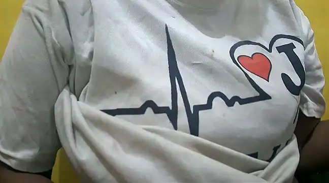 Snapshot of LOVE-SUSHILA chatting on March 2025 02:05:02 AM LOVE-SUSHILA online show from March 2025 02:05:02 AM