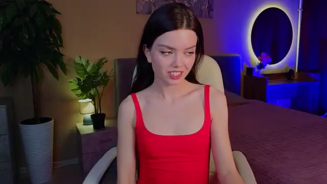 Snapshot of likeamoss chatting on October 2025 02:38:02 PM likeamoss online show from October 2025 02:38:02 PM