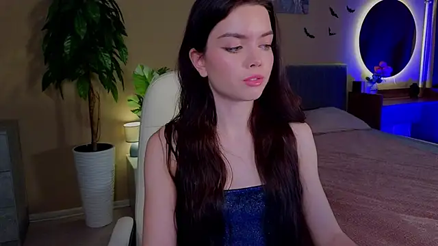 Snapshot of likeamoss chatting on November 2025 02:06:02 PM likeamoss online show from November 2025 02:06:02 PM