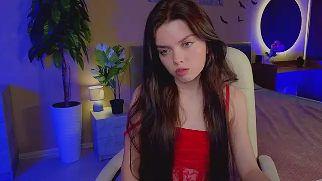 Snapshot of likeamoss chatting on November 2025 02:16:01 PM likeamoss online show from November 2025 02:16:01 PM