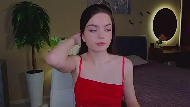 Snapshot of likeamoss chatting on November 2025 02:05:01 PM likeamoss online show from November 2025 02:05:01 PM