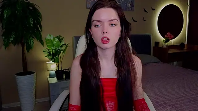 Snapshot of likeamoss chatting on November 2025 02:09:02 PM likeamoss online show from November 2025 02:09:02 PM