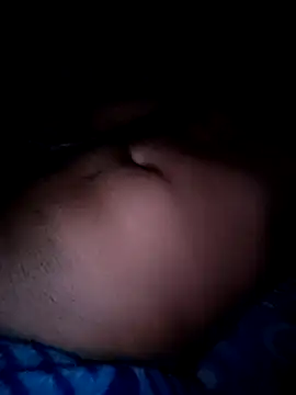 verga12003 online show from December 2025 02:18:01 AM