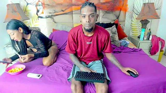 bigblackhotx1 online show from October 2025 08:16:02 AM