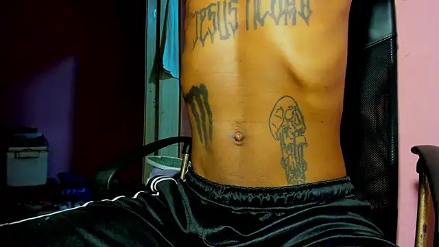 bigblackhotx1 online show from April 2026 10:37:01 AM