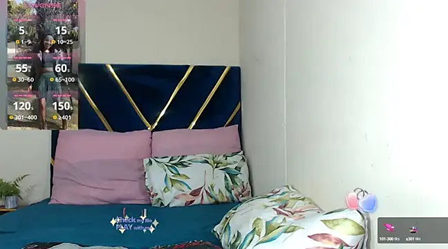 veronica1xxx online show from January 2025 02:59:01 AM