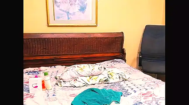 veronica1xxx online show from January 2025 02:18:01 AM