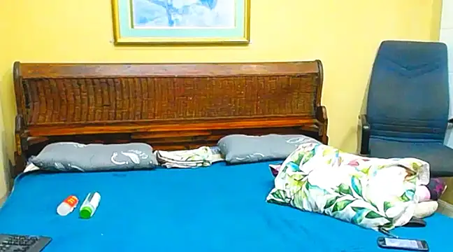 veronica1xxx online show from January 2025 10:12:02 PM