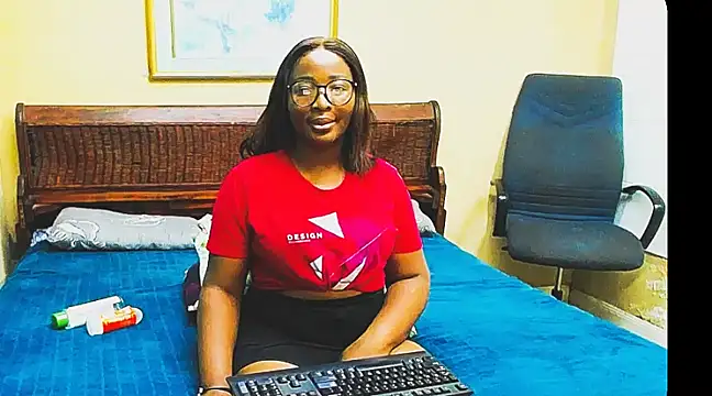 veronica1xxx online show from January 2025 11:25:01 PM