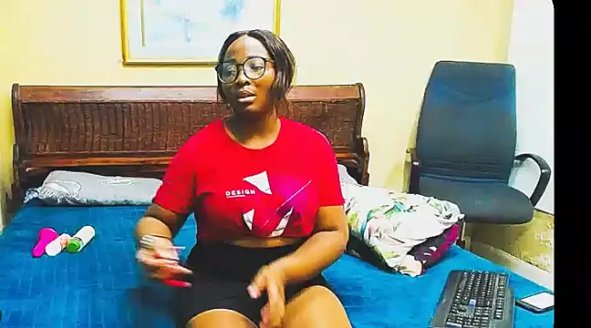 veronica1xxx online show from January 2025 02:38:02 AM