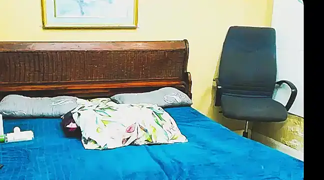 veronica1xxx online show from January 2025 11:13:01 PM