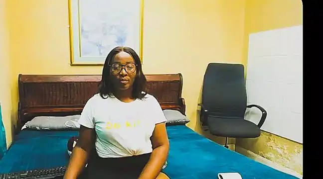 veronica1xxx online show from February 2025 07:23:02 PM