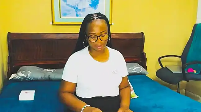 veronica1xxx online show from February 2025 05:37:01 PM