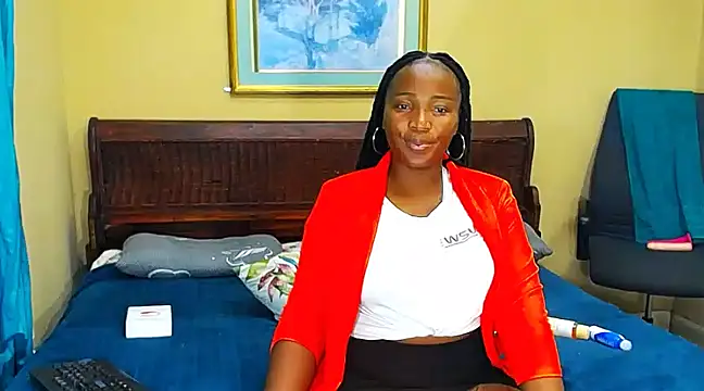 veronica1xxx online show from February 2025 12:10:02 AM