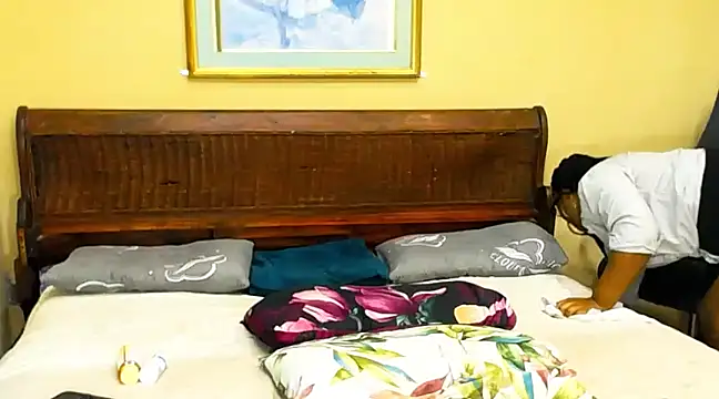 veronica1xxx online show from February 2025 04:44:02 AM