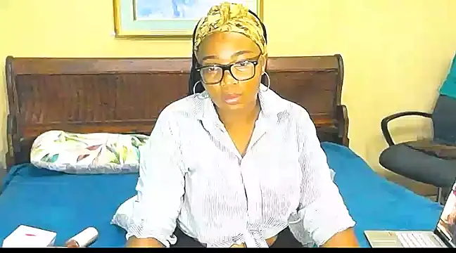 veronica1xxx online show from March 2025 06:29:01 PM