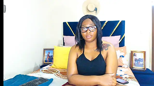 veronica1xxx online show from September 2025 07:49:01 PM