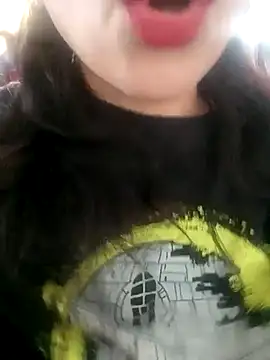 Kasandra02 online show from December 2024 02:49:02 PM