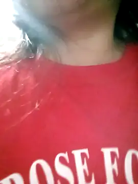 Kasandra02 online show from January 2025 03:40:01 AM