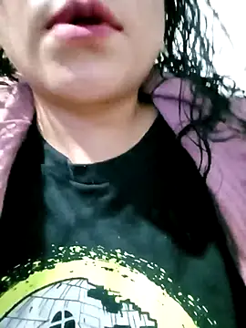 Kasandra02 online show from March 2025 04:34:02 AM