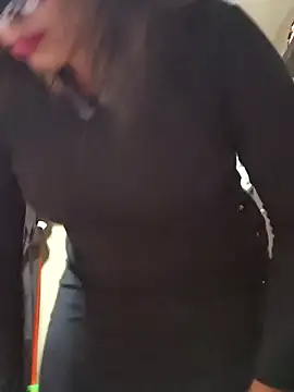 Kasandra02 online show from March 2026 03:34:01 AM