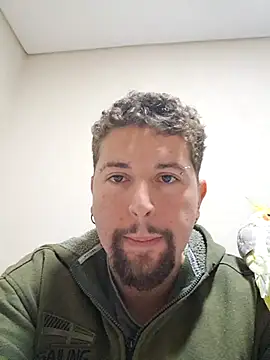 Marcosninfo  online show from June 2026 08:35:01 PM