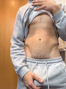 Snapshot of habssnsnssn chatting on December 2025 05:49:01 AM habssnsnssn online show from December 2025 05:49:01 AM