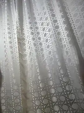 Snapshot of darsha_90 chatting on December 2024 04:03:02 AM darsha 90 online show from December 2024 04:03:02 AM