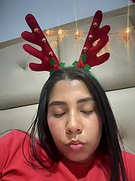 Snapshot of darsha_90 chatting on December 2024 02:42:02 AM darsha 90 online show from December 2024 02:42:02 AM