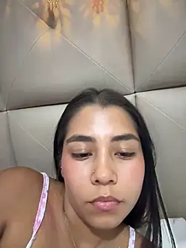 Snapshot of darsha_90 chatting on December 2024 03:19:02 AM darsha 90 online show from December 2024 03:19:02 AM