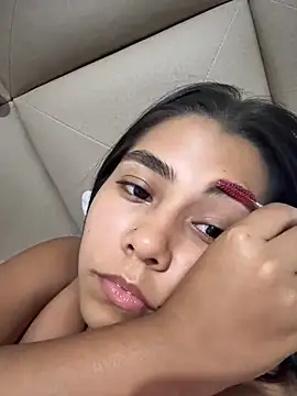 Snapshot of darsha_90 chatting on December 2024 03:47:02 AM darsha 90 online show from December 2024 03:47:02 AM