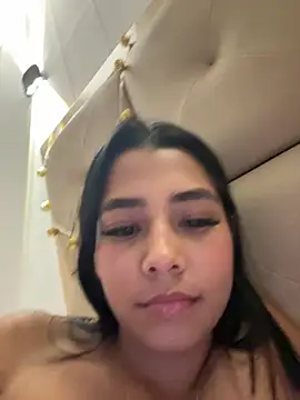 Snapshot of darsha_90 chatting on December 2024 04:47:02 AM darsha 90 online show from December 2024 04:47:02 AM